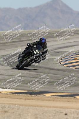 media/Oct-02-2025-Racers Edge (Thu) [[2c91cb6ab3]]/2-A Group/Session 5-Turn 12 (130pm)/